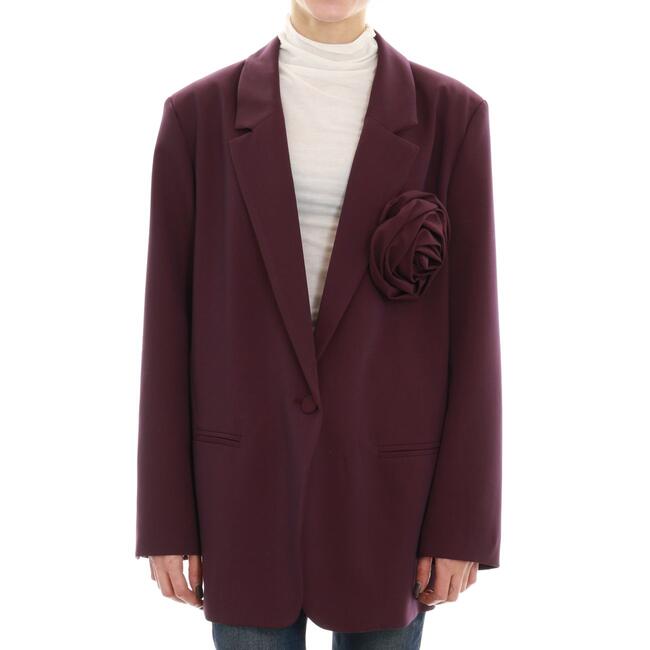 GIACCA SPILLA VICOLO - Mad Fashion | img vers.1300x/